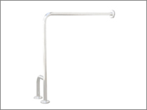 rehabilitációs eszközök