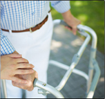 rehabilitációs eszközök