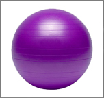 terápiás eszközök